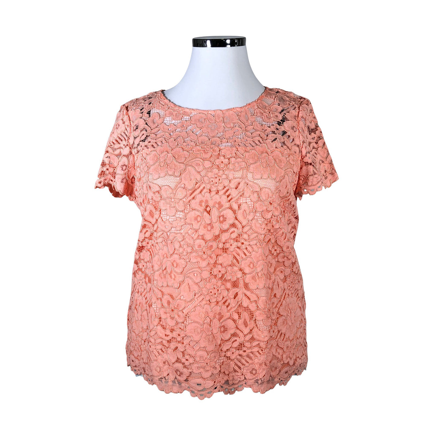Unisex Ril's - Juhlapaita, koko 42 - (1)