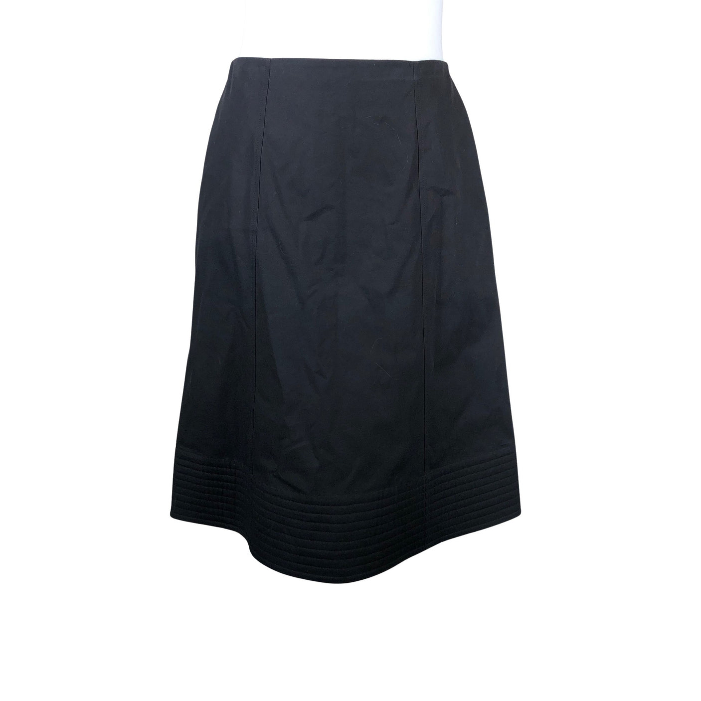 Unisex Marimekko - Kangashame, koko 44 - (1)