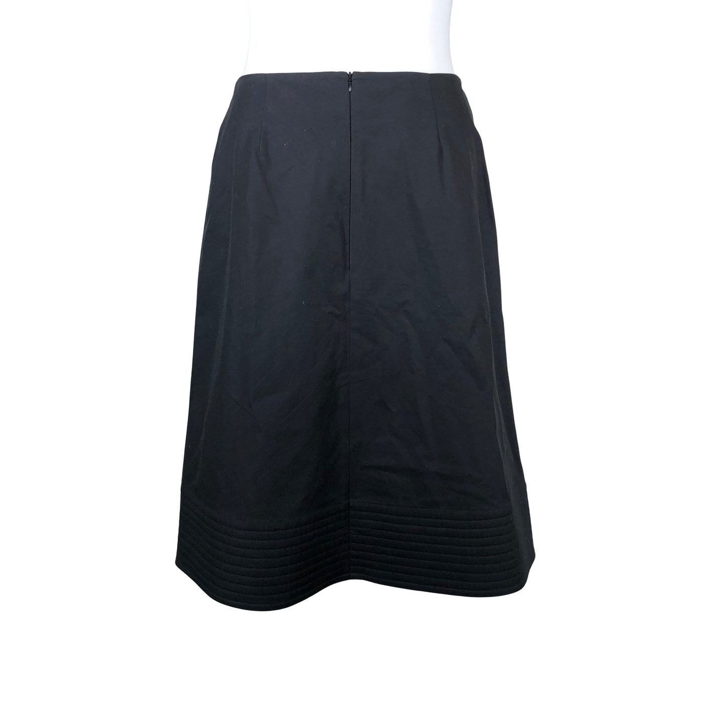 Unisex Marimekko - Kangashame, koko 44 - (2)