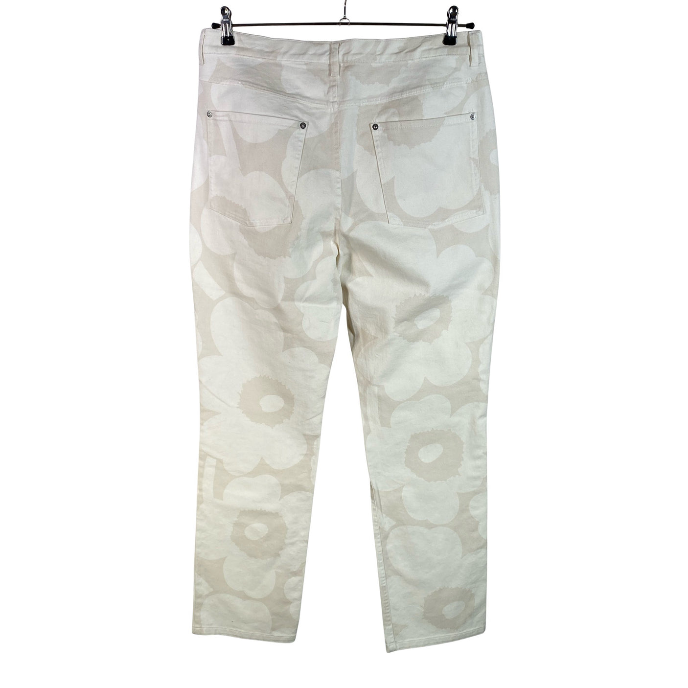 Unisex Marimekko - Farkut, koko 44 - (2)