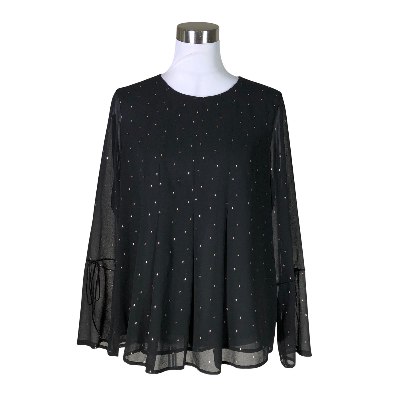 Unisex Esprit - Juhlapaita, koko 40 - (1)