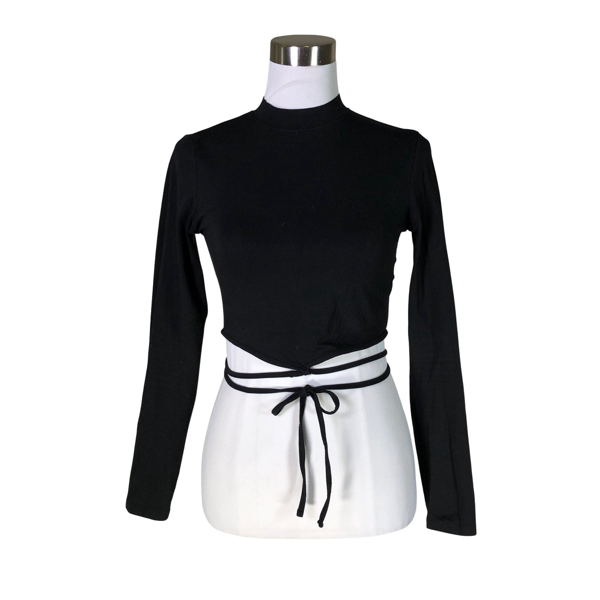 Unisex Even&Odd - Trikoopaita, koko 36 - (1)