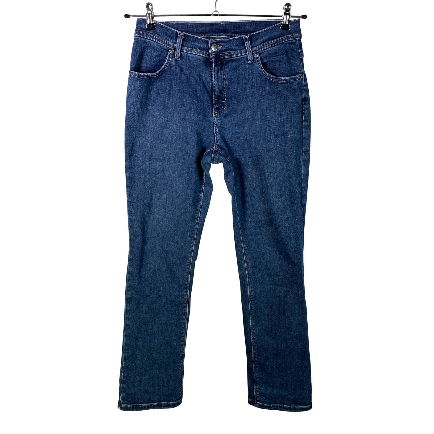 Unisex Very Nice - Farkut, koko W30 - (1)
