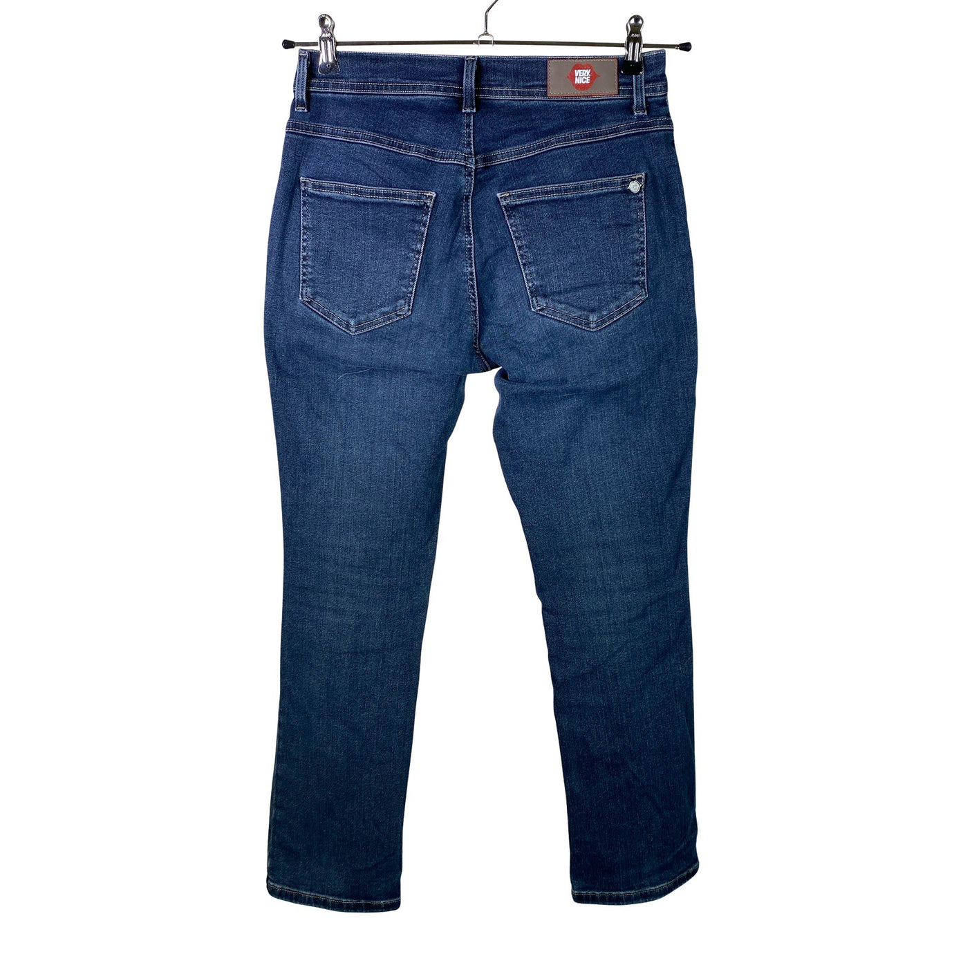 Unisex Very Nice - Farkut, koko W30 - (2)