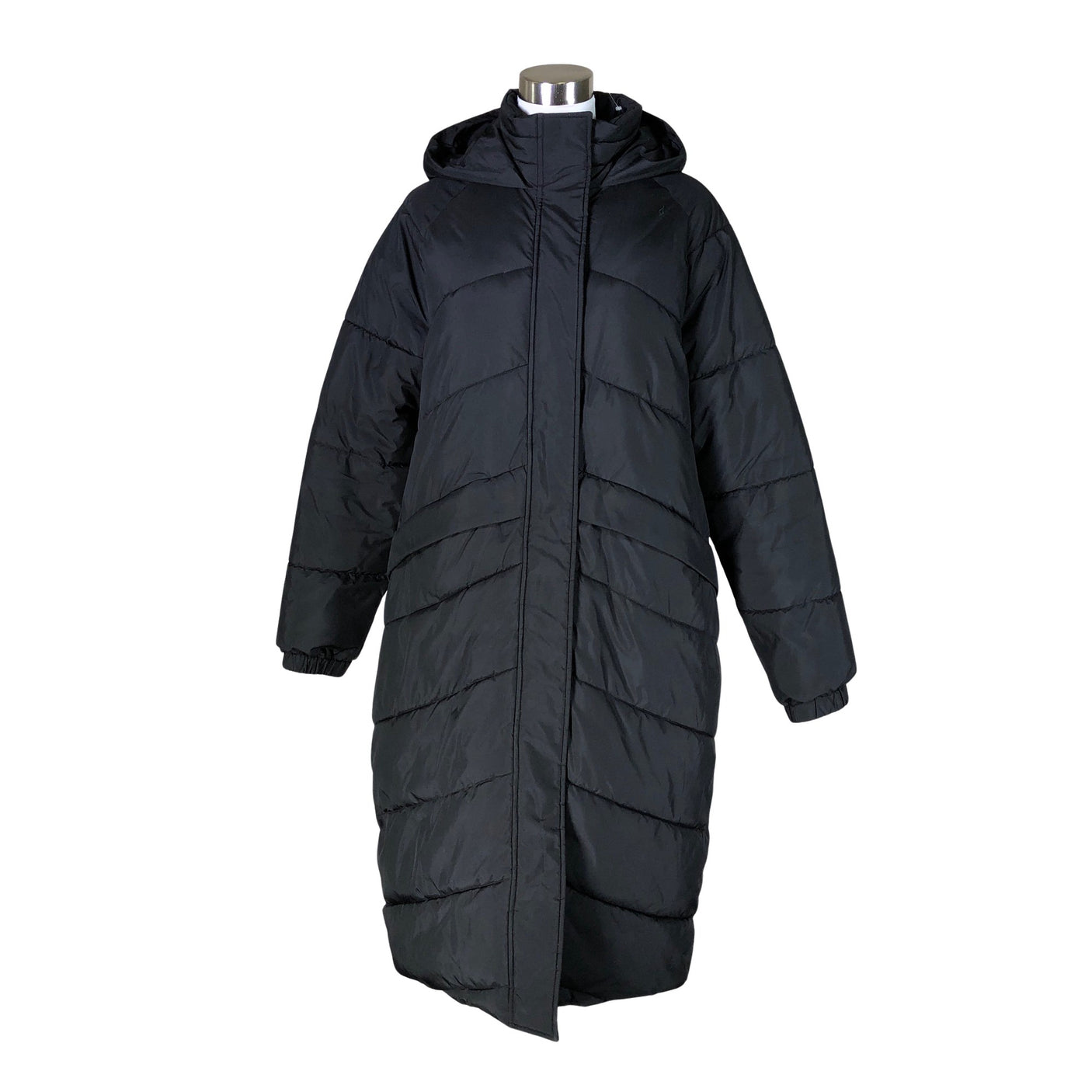 Unisex Nanso - Toppatakki, koko 38 - (1)