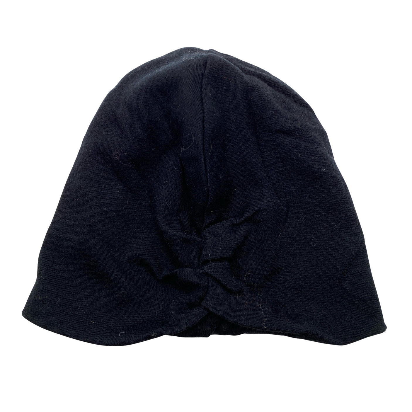 Unisex Tella - Talvipipo, koko 56 - 58 cm - (1)