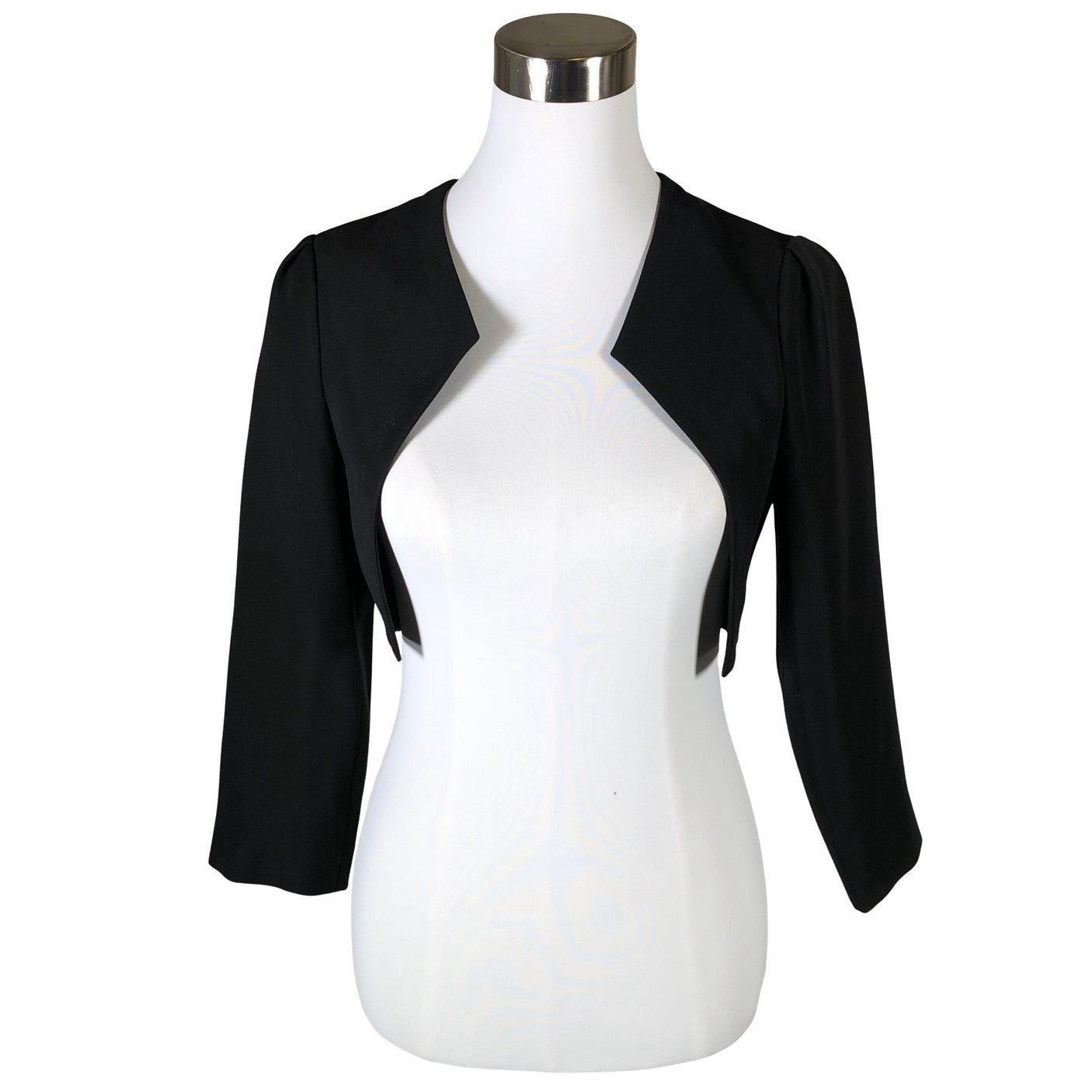 Unisex Create - Juhlabolero, koko 36 - (1)