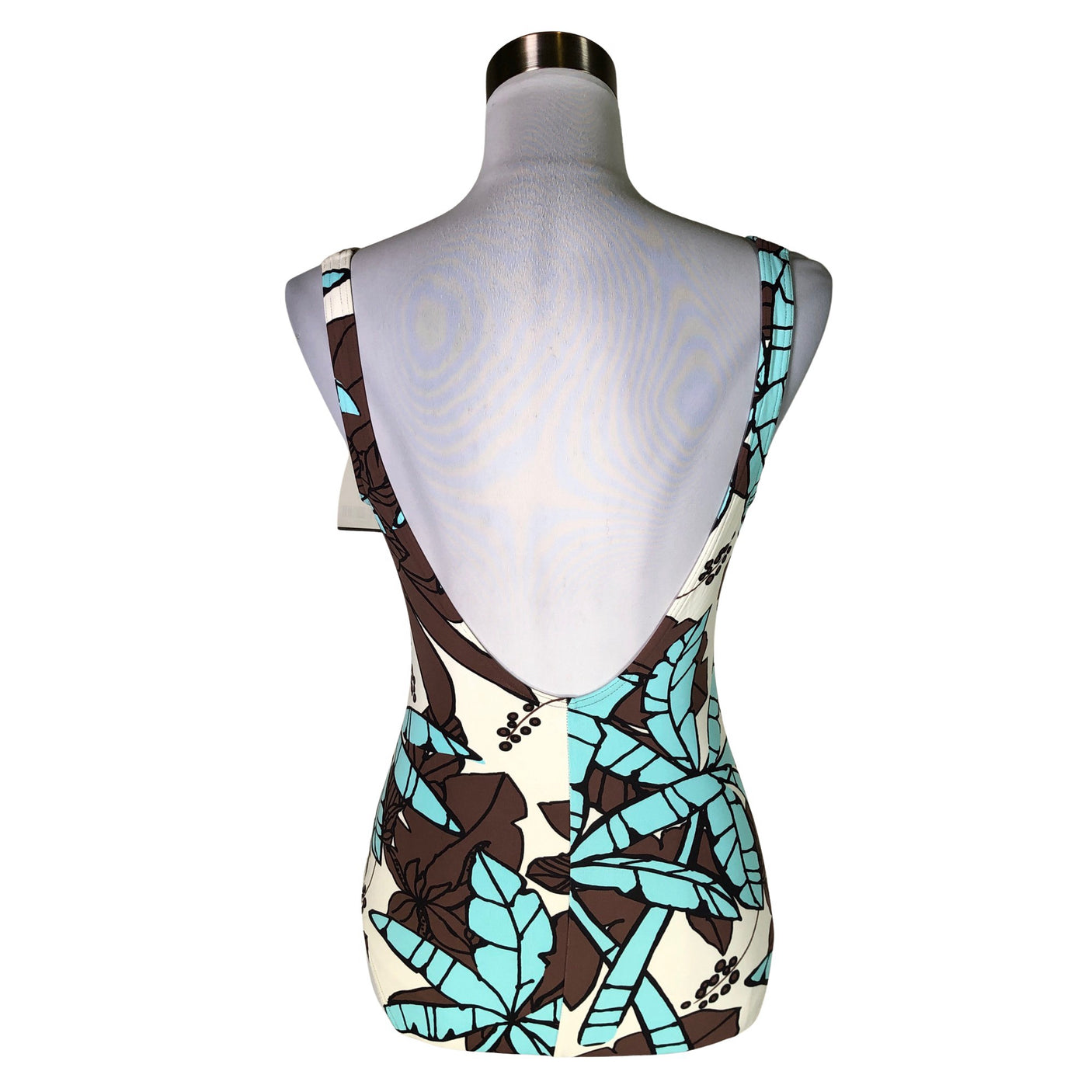 Unisex Sunflair - Uimapuku, koko 40 - (2)