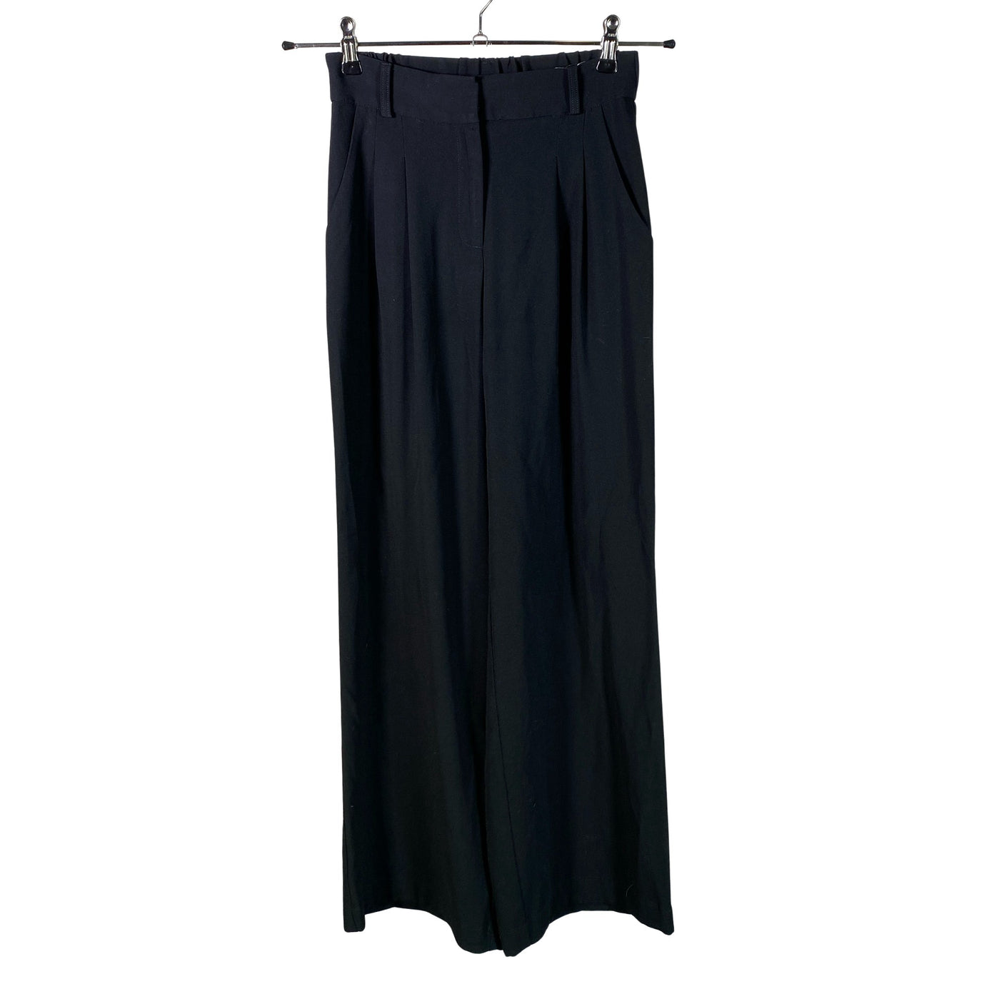 Unisex Drew - Suorat housut, koko 34 - (1)