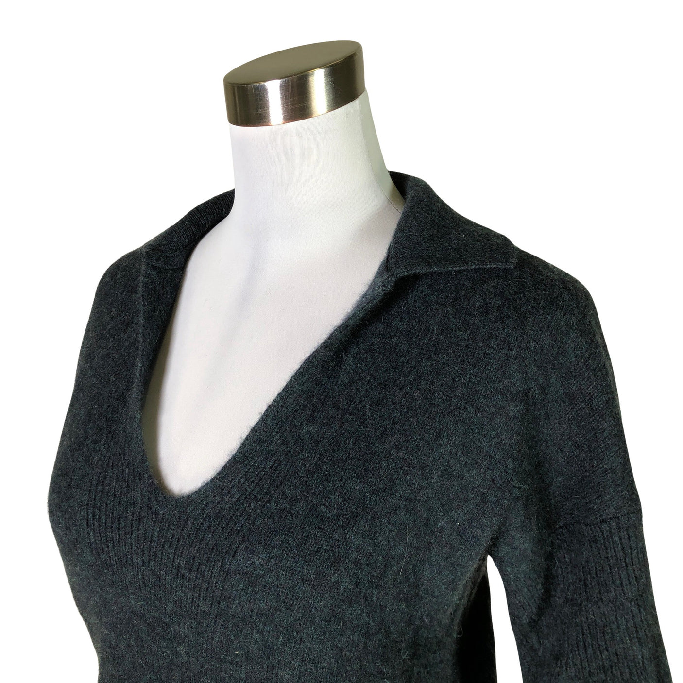 Unisex Naadam - Neulepaita, koko 34 - (3)