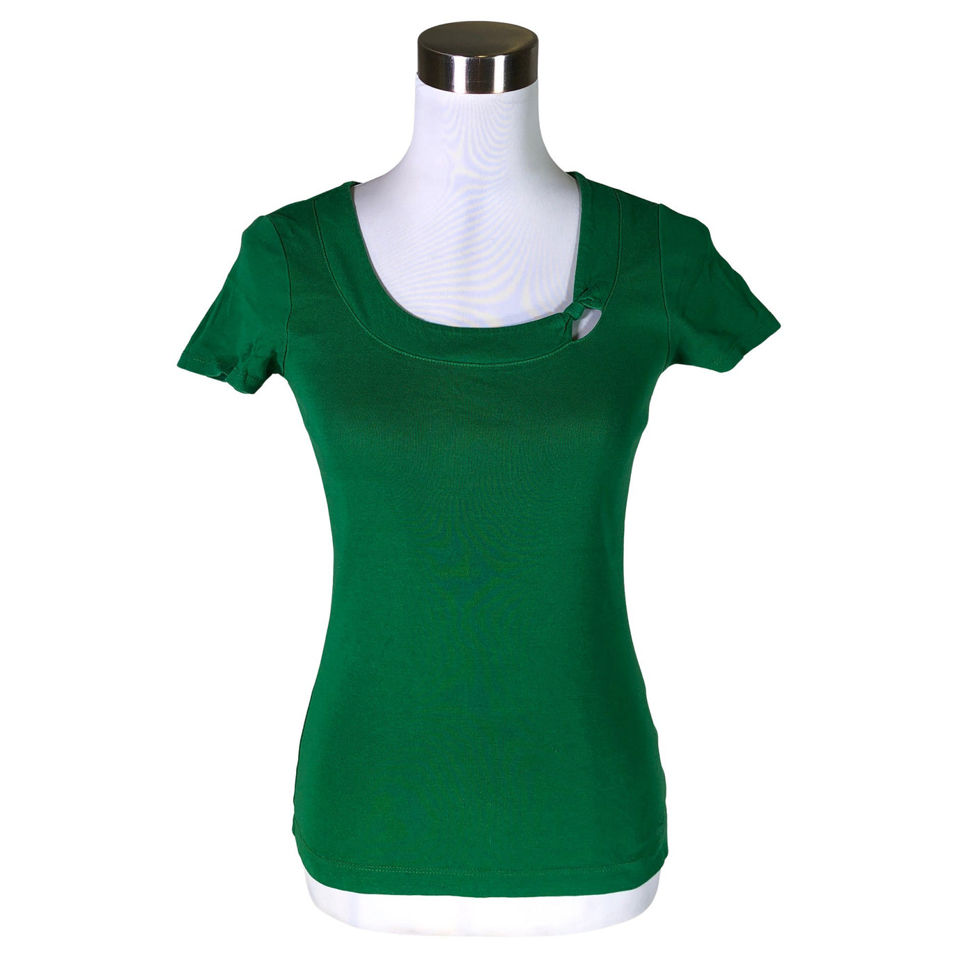Unisex s.Oliver - T-paita, koko 34 - (1)