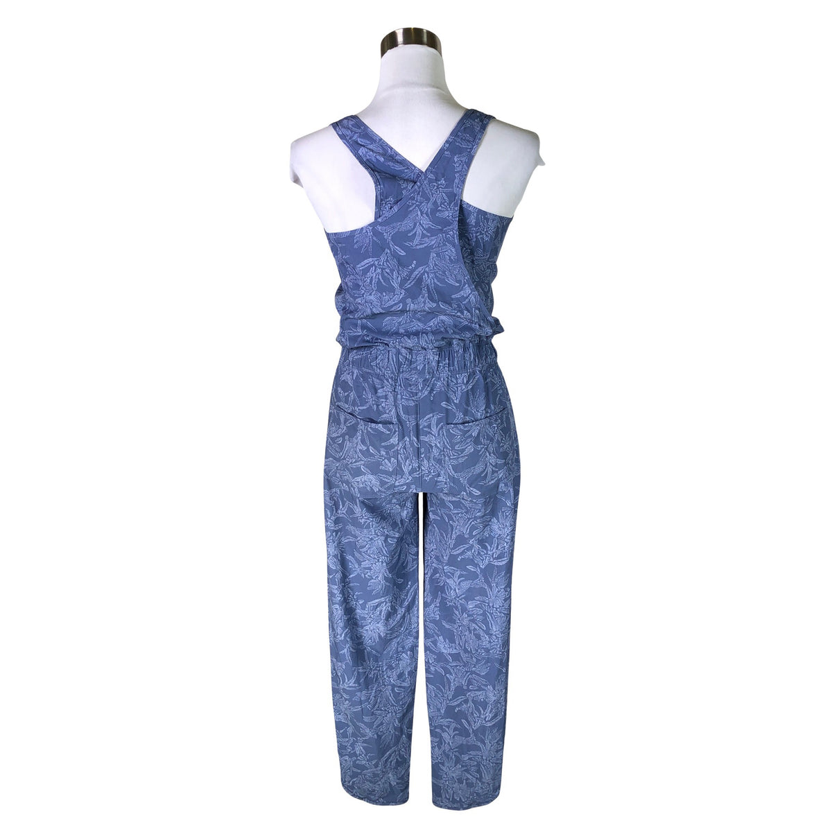 Unisex Patagonia - Haalari, koko 34 - (2)