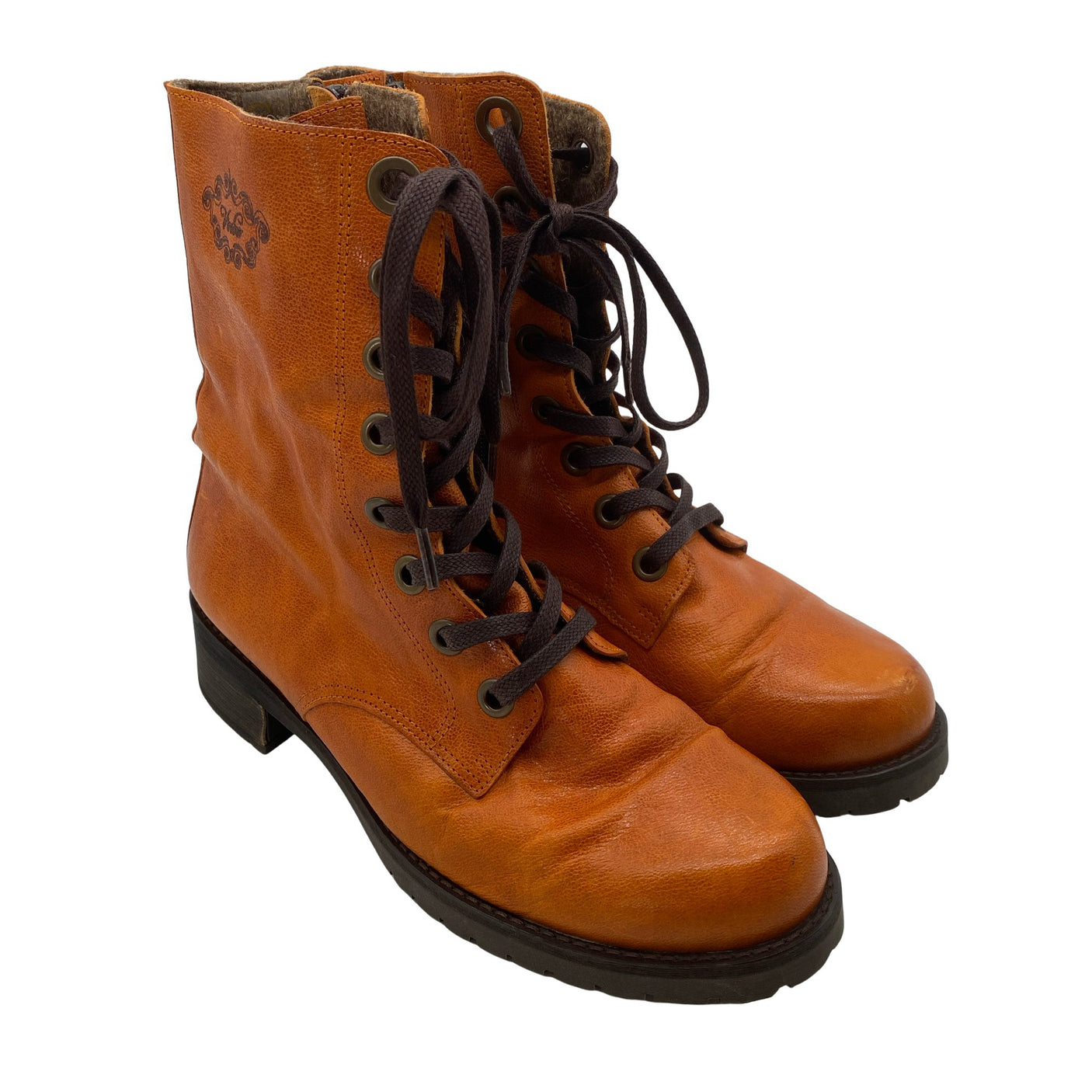 Unisex Vintro - Nilkkurit, koko 39 - (2)