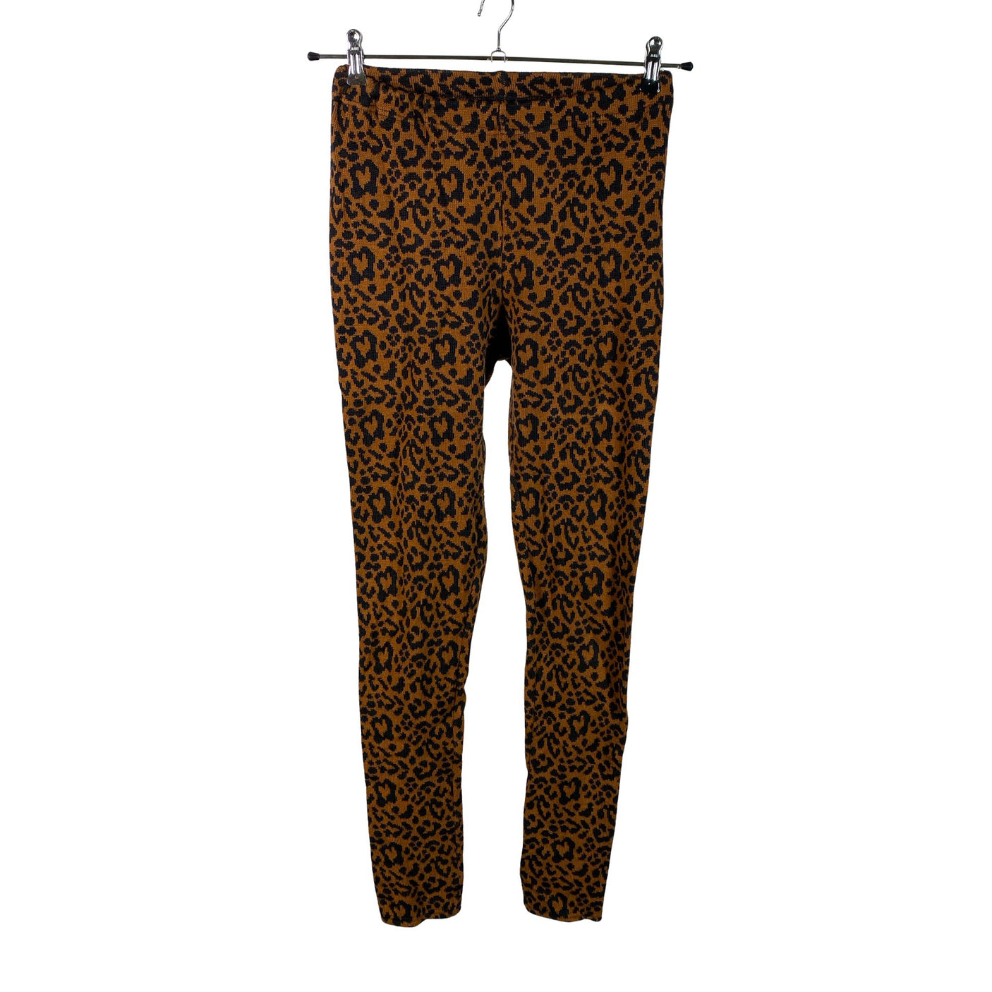 Unisex Kaino - Leggingsit, koko 38 - (1)