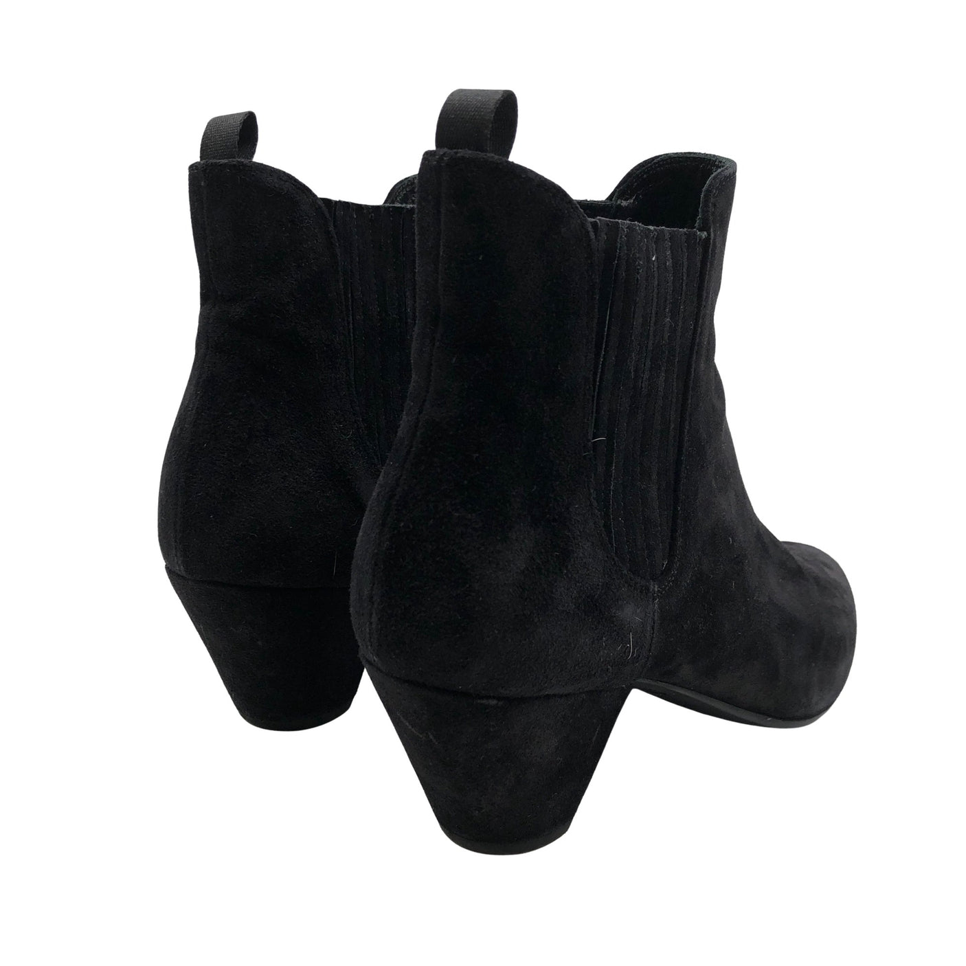 Unisex Miu Miu - Nilkkurit, koko 36 - (3)