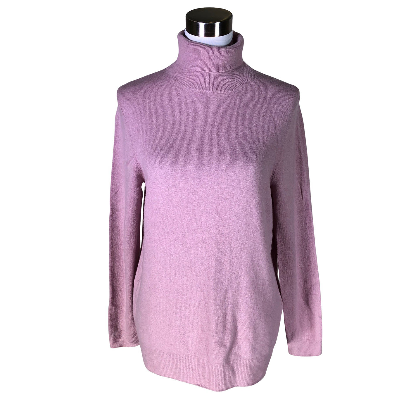 Unisex Stockmann - Neulepaita, koko 40 - (1)