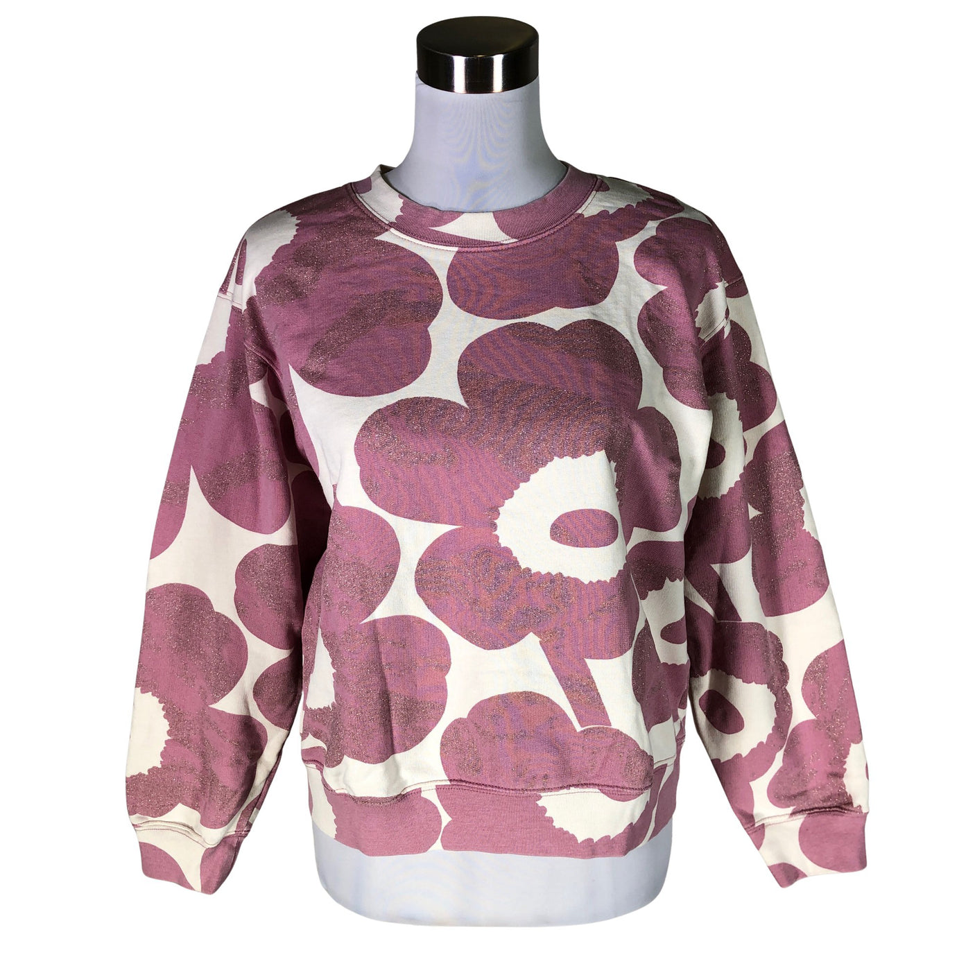 Unisex Marimekko - Paita, koko 38 - (1)