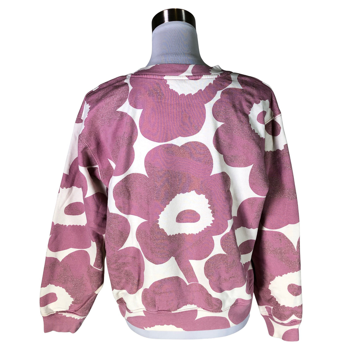 Unisex Marimekko - Paita, koko 38 - (2)