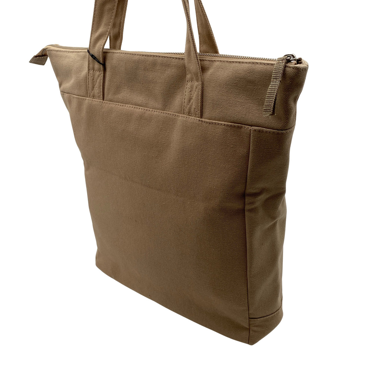 Unisex Nanso - Käsilaukku, koko Maxi - (2)