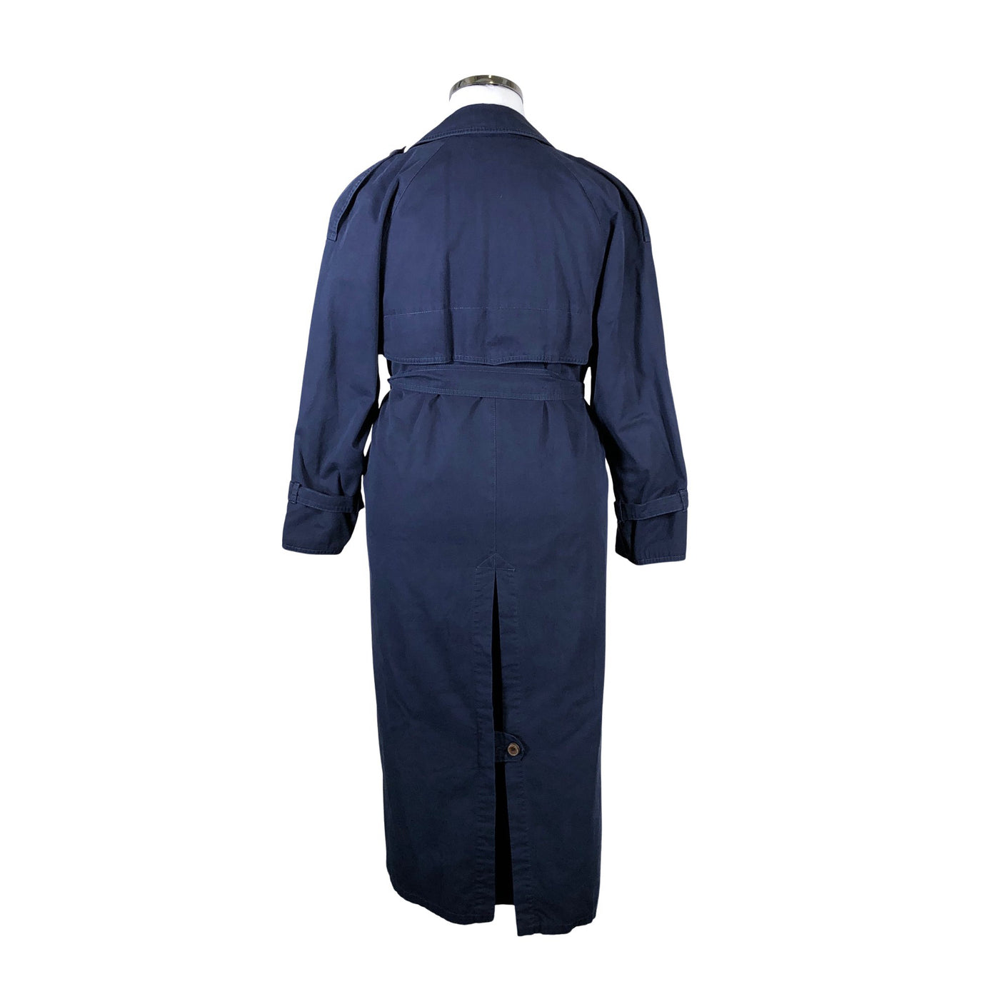 Unisex Vivare - Trenssitakki, koko 42 - (2)