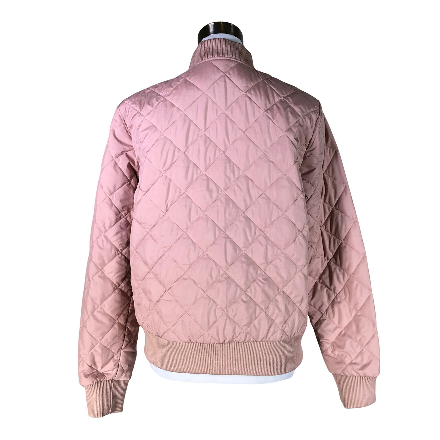Unisex Nanso - Kevyttoppatakki, koko 36 - (2)