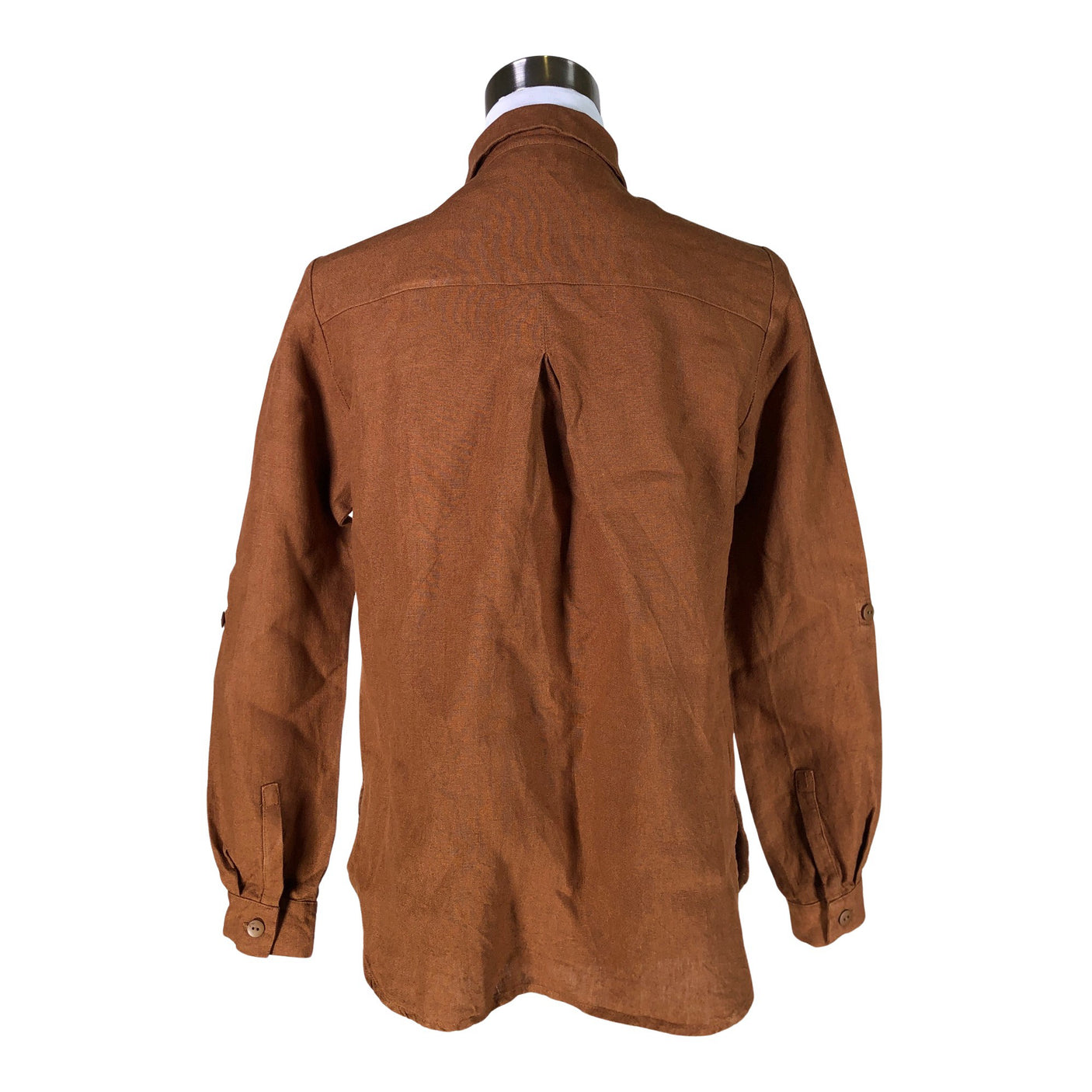 Unisex Nakoa - Pusero, koko 36 - (2)