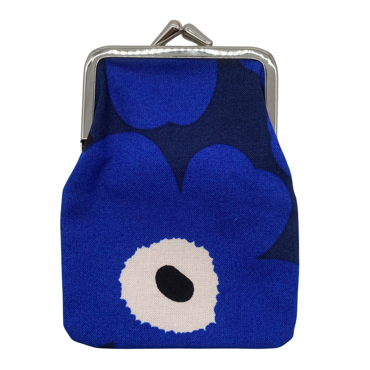 Unisex Marimekko - Kukkaro, koko Ei kokoa - (1)