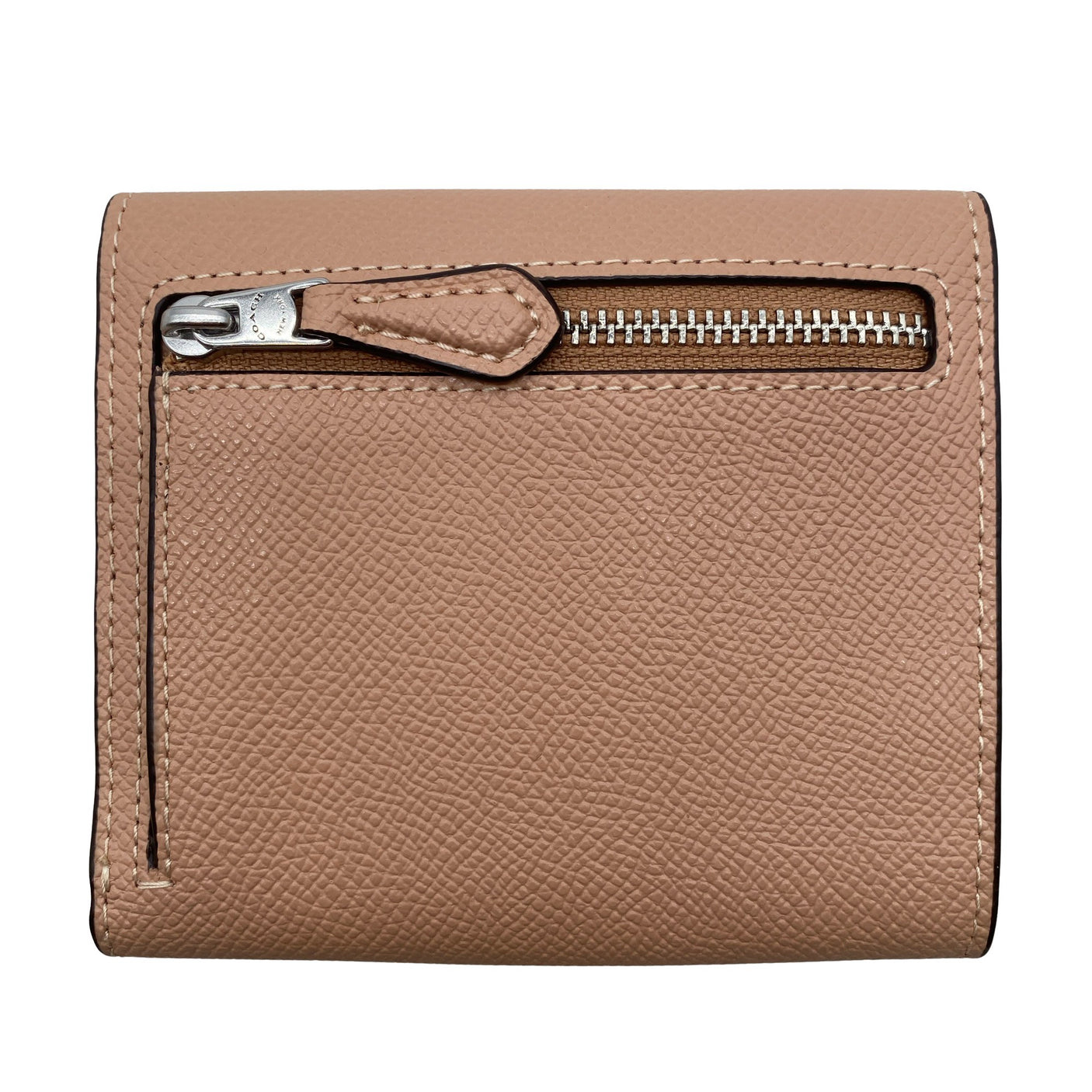Unisex Coach - Lompakko, koko Ei kokoa - (2)