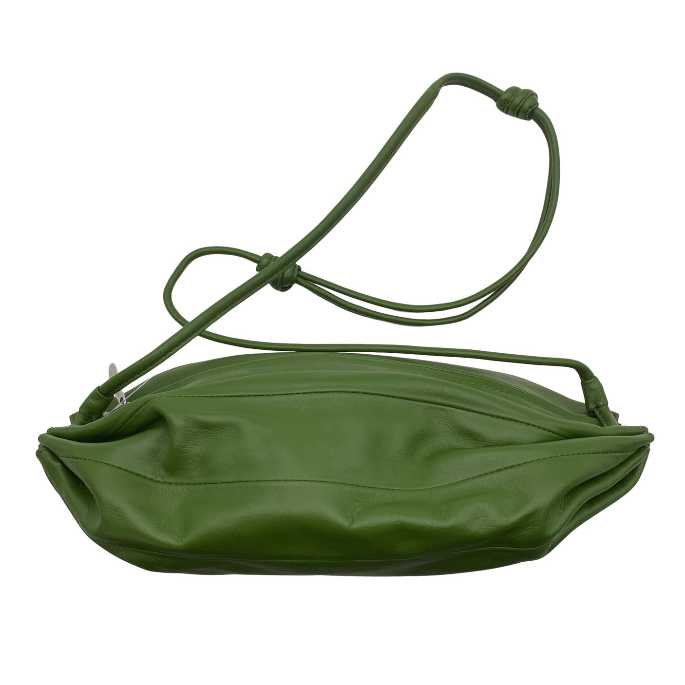 Unisex Marimekko - Olkalaukku, koko Midi - (1)