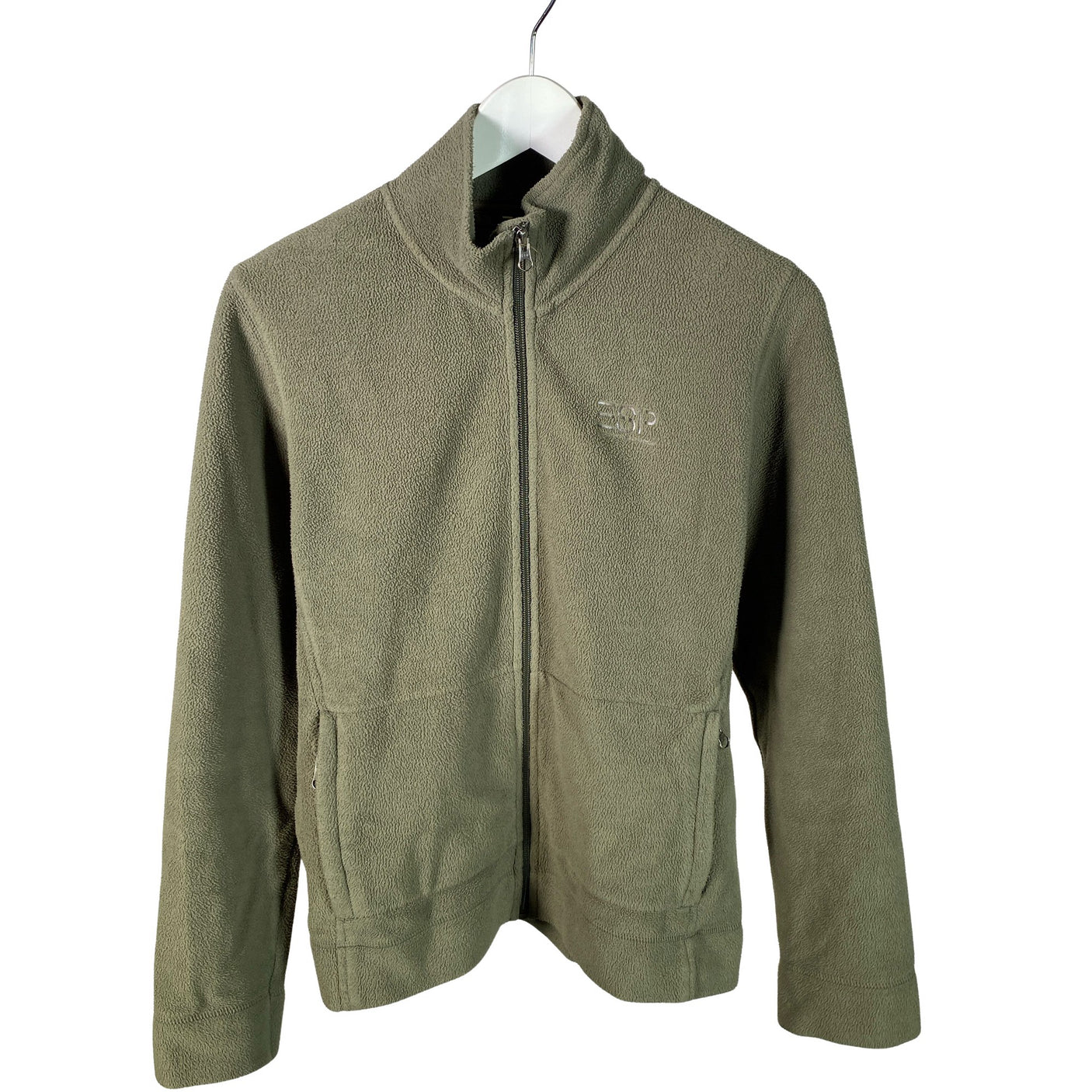 Unisex Esprit - Fleecetakki, koko 40 - (1)
