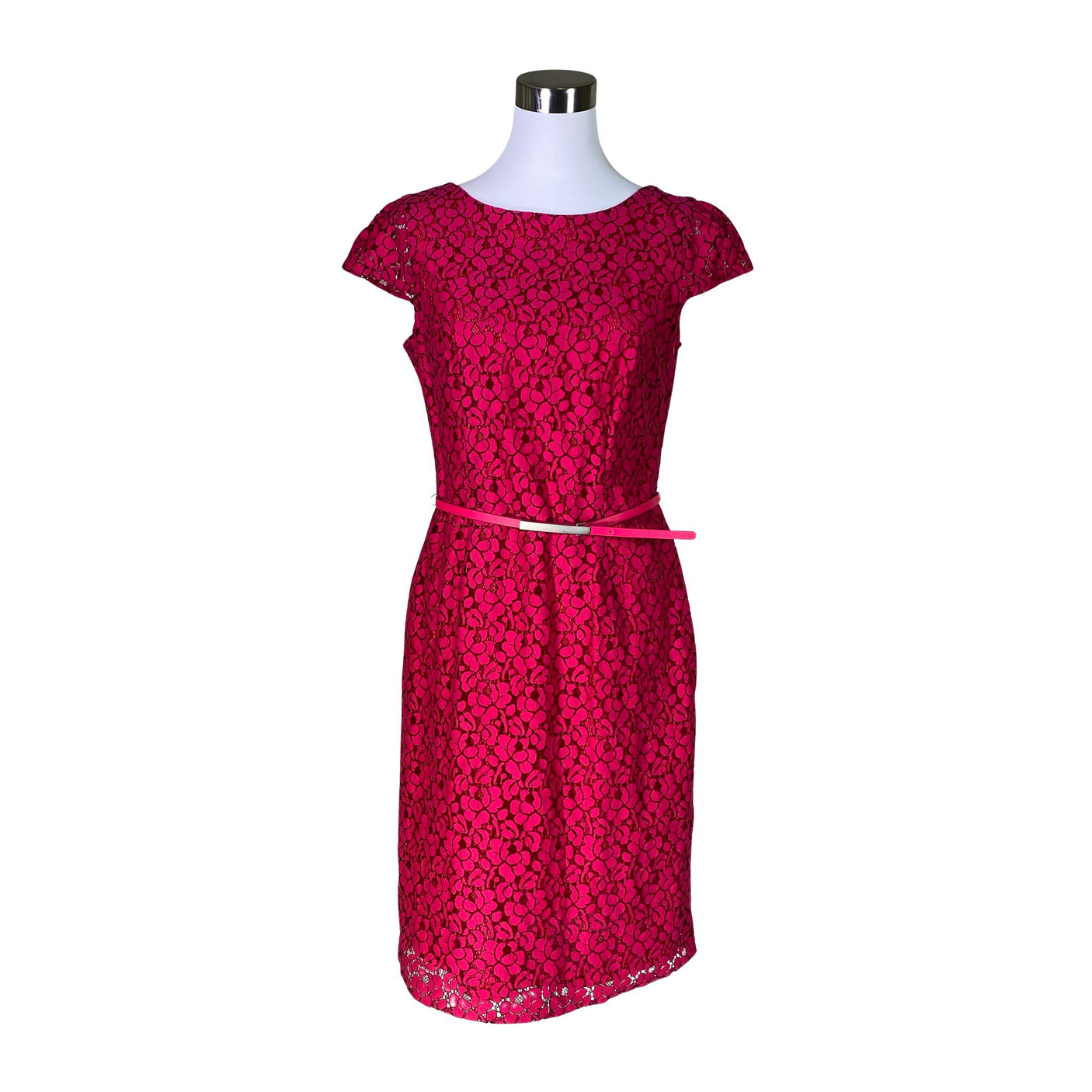 Unisex Esprit - Kotelomekko, koko 40 - (1)