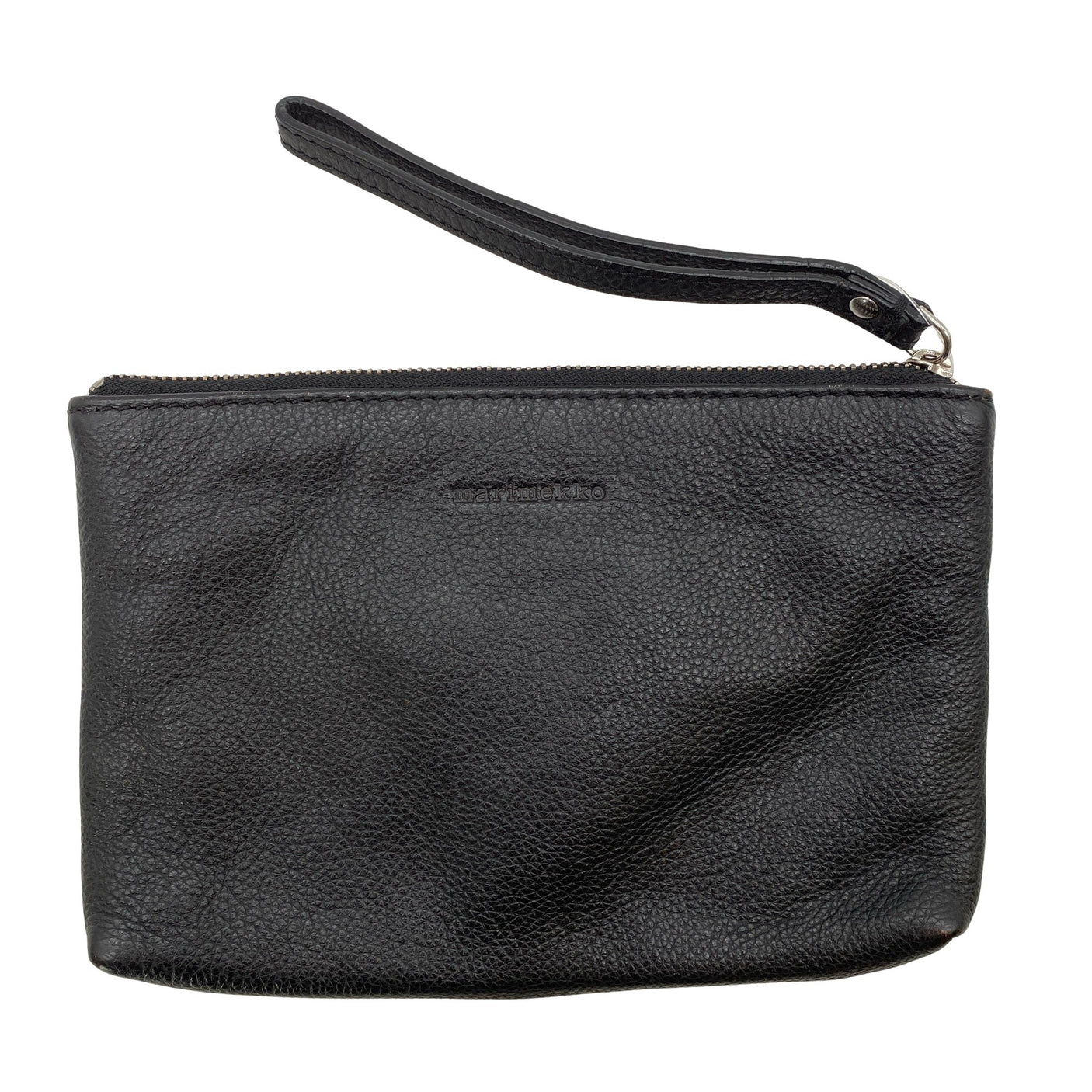 Unisex Marimekko - Käsilaukku, koko Mini - (1)