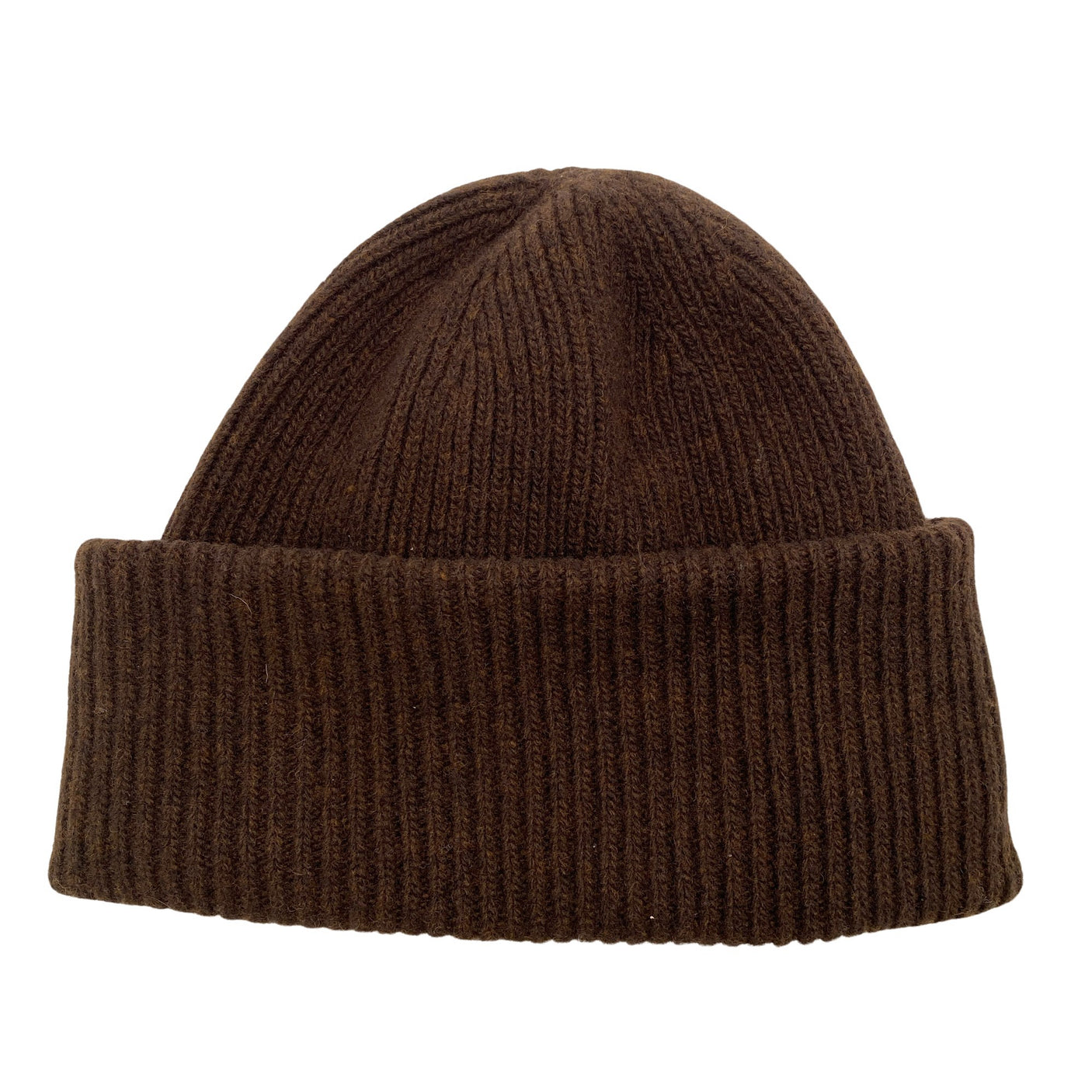 Unisex Toive - Talvipipo, koko 56 - 58 cm - (1)