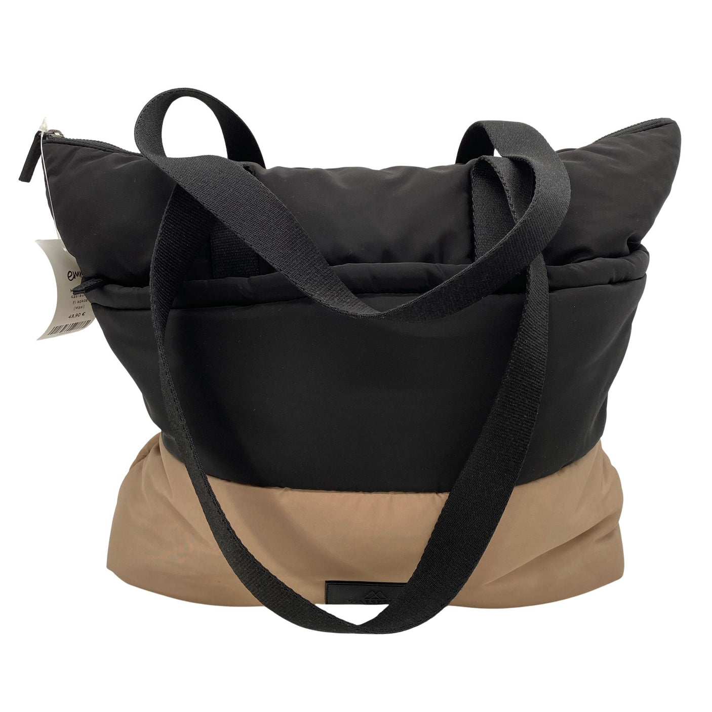 Unisex Markberg - Käsilaukku, koko Maxi - (1)