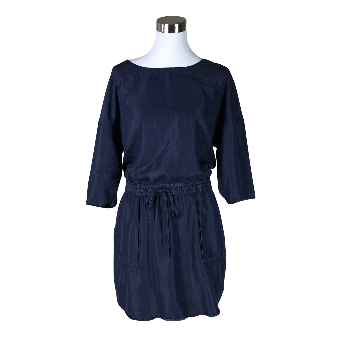 Unisex Saint Tropez - Kangasmekko, koko 36 - (1)