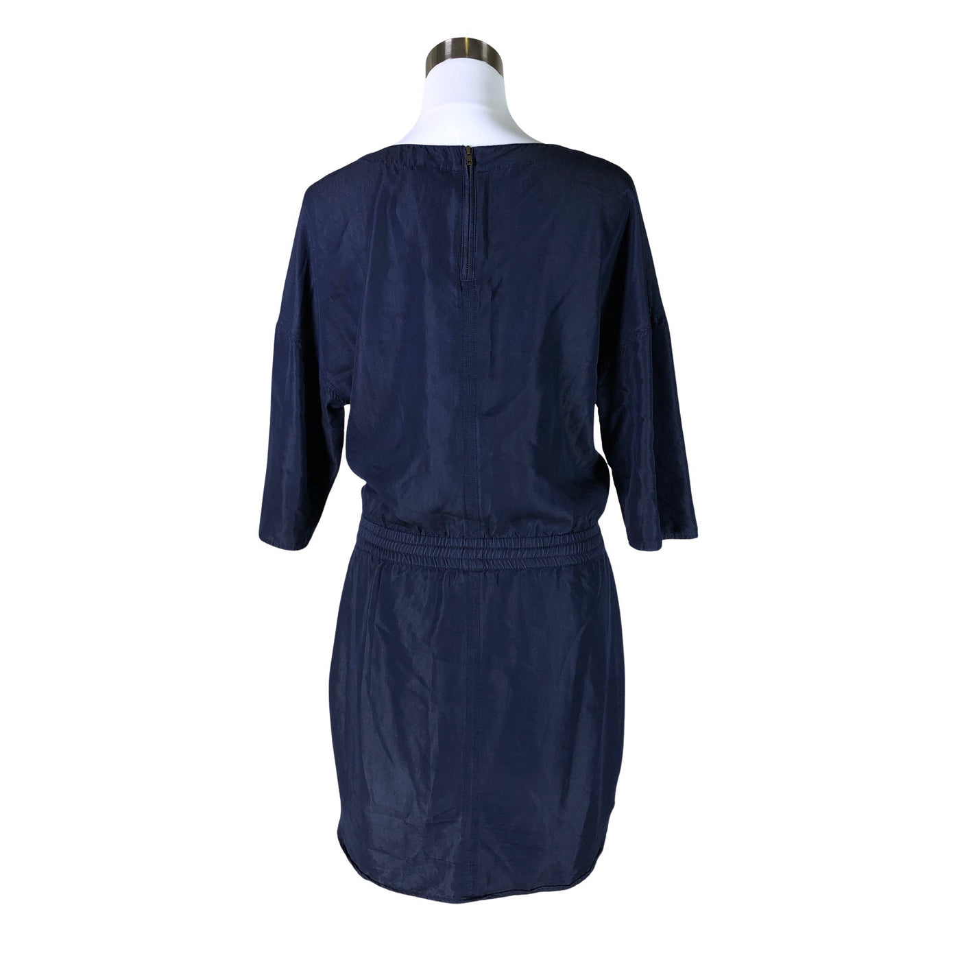 Unisex Saint Tropez - Kangasmekko, koko 36 - (2)