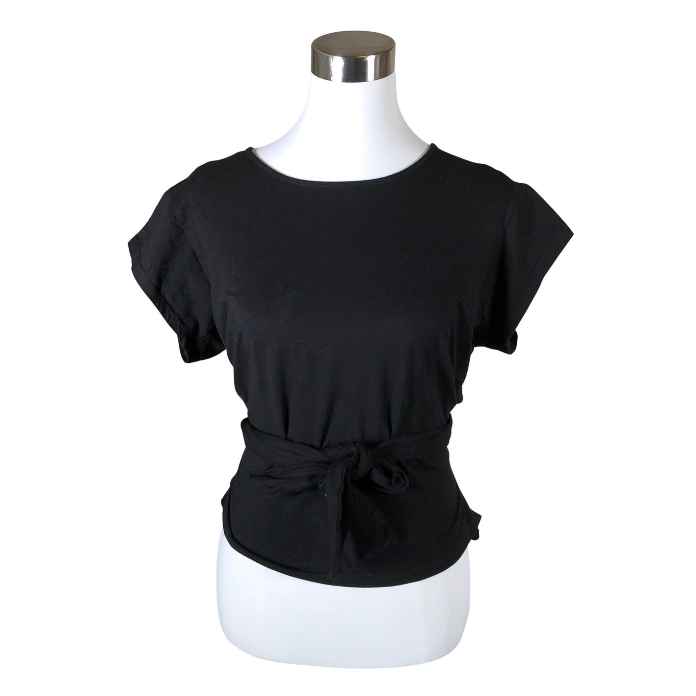 Unisex R/H Studio - T-paita, koko 36 - (1)