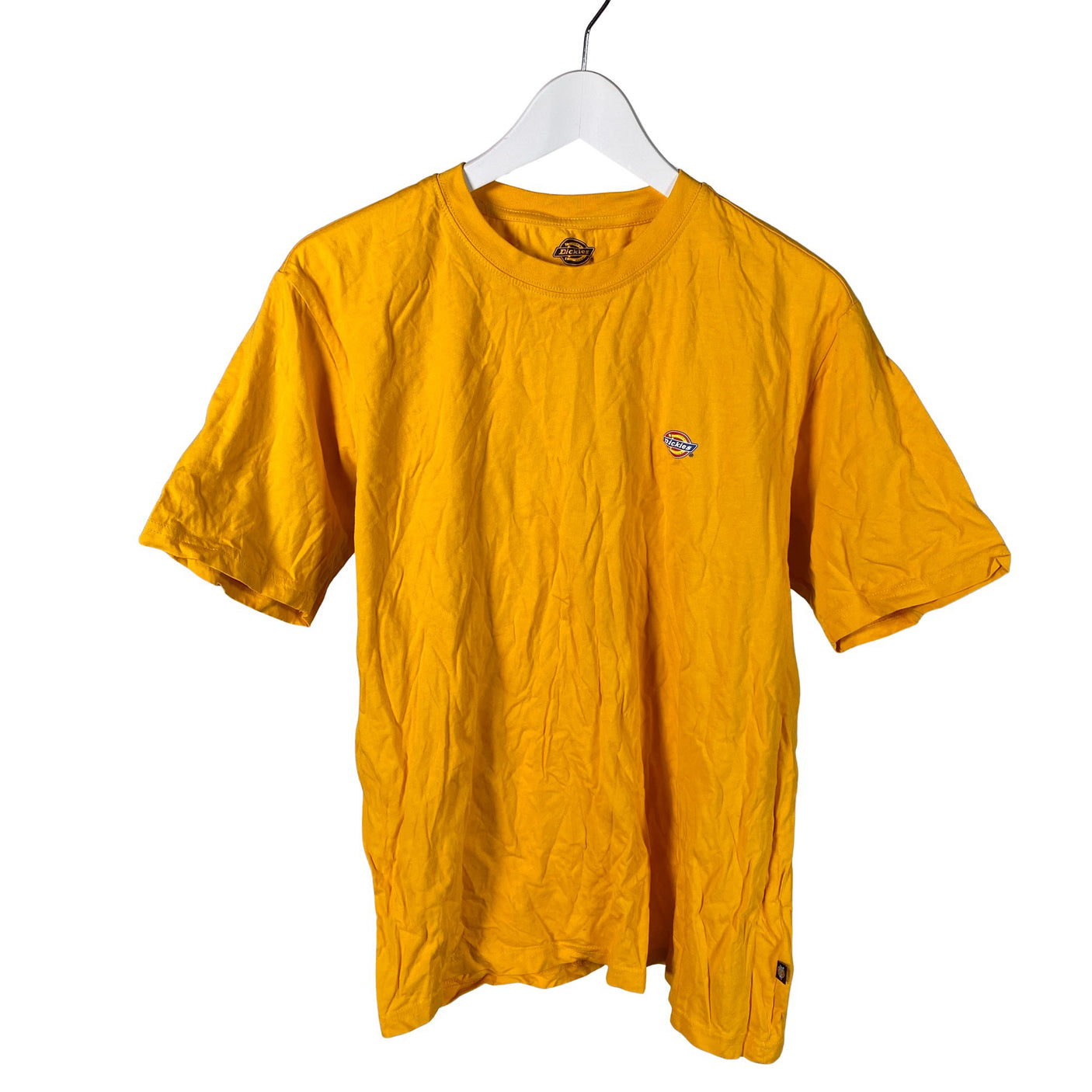 Unisex Dickies - T-paita, koko L - (1)