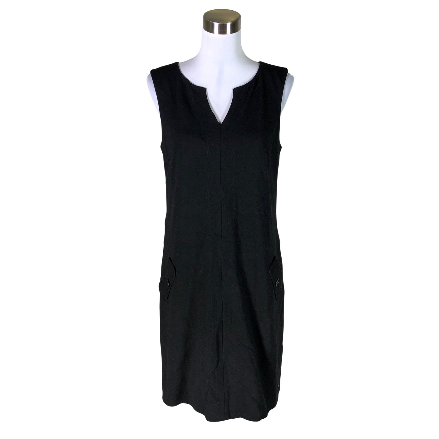 Unisex Tommy Hilfiger - Mekko, koko 40 - (1)