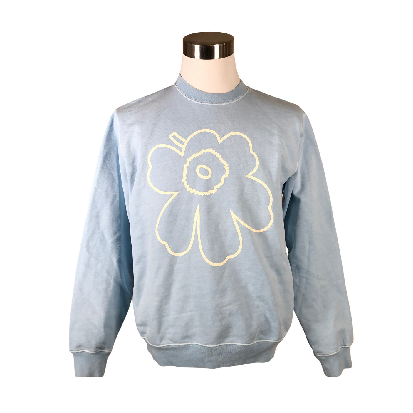 Unisex Marimekko - Collegepaita, koko XS - (1)