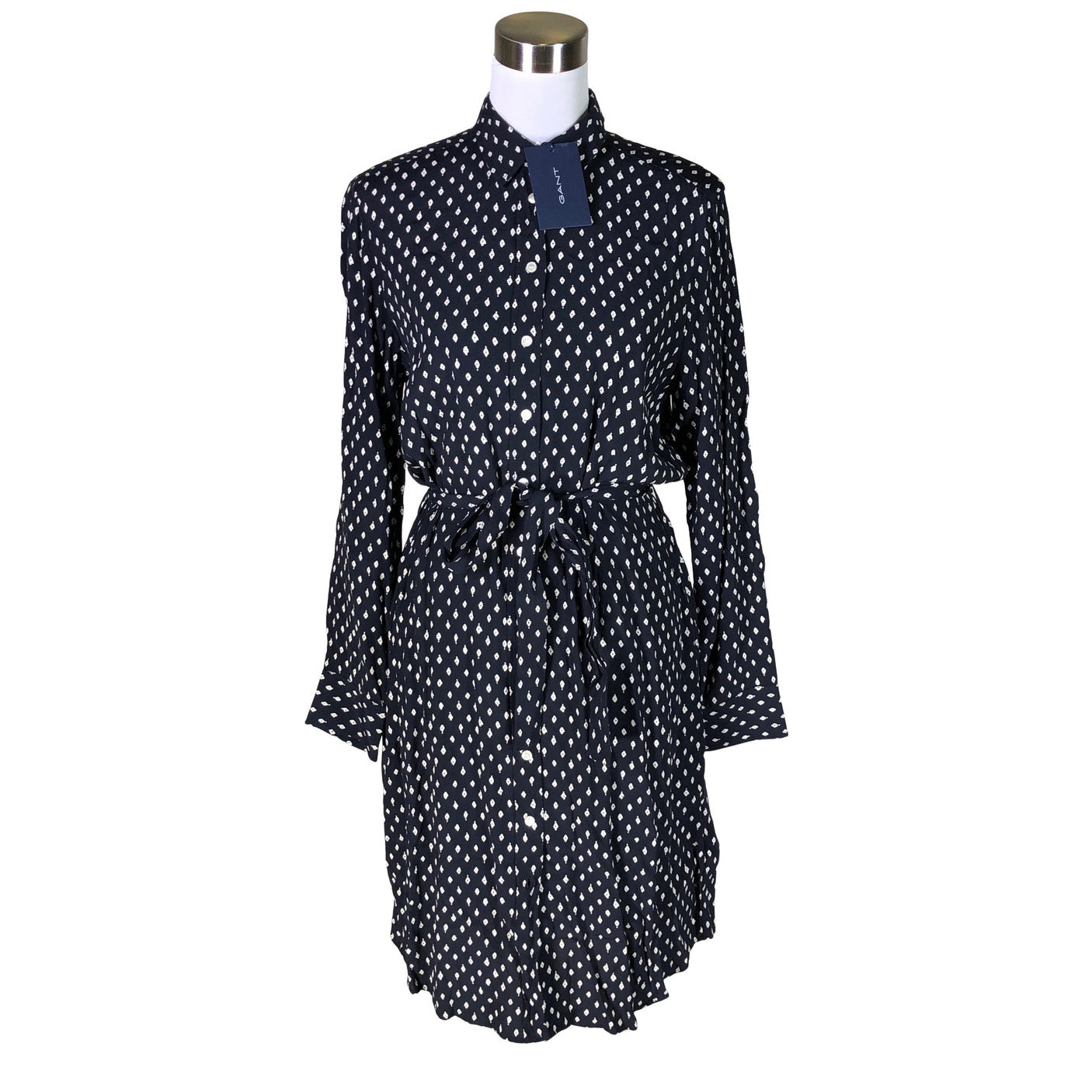 Unisex Gant - Mekko, koko 40 - (1)