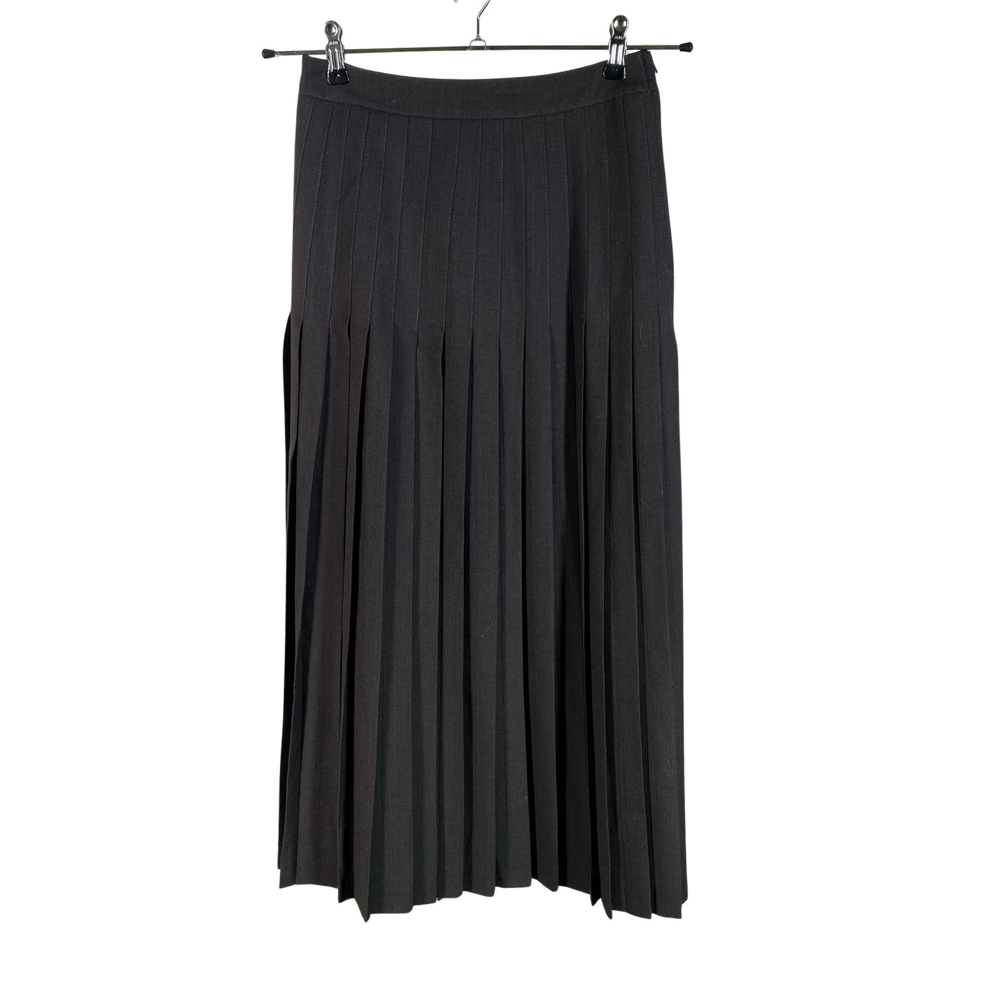 Unisex Design Tuote Oy - Vekkihame, koko 34 - (1)