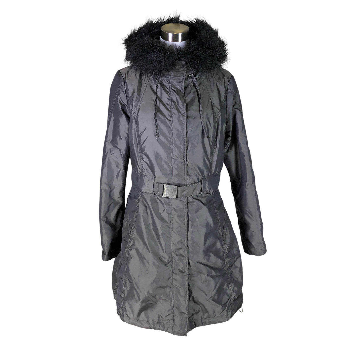 Unisex Reset - Toppatakki, koko 40 - (1)