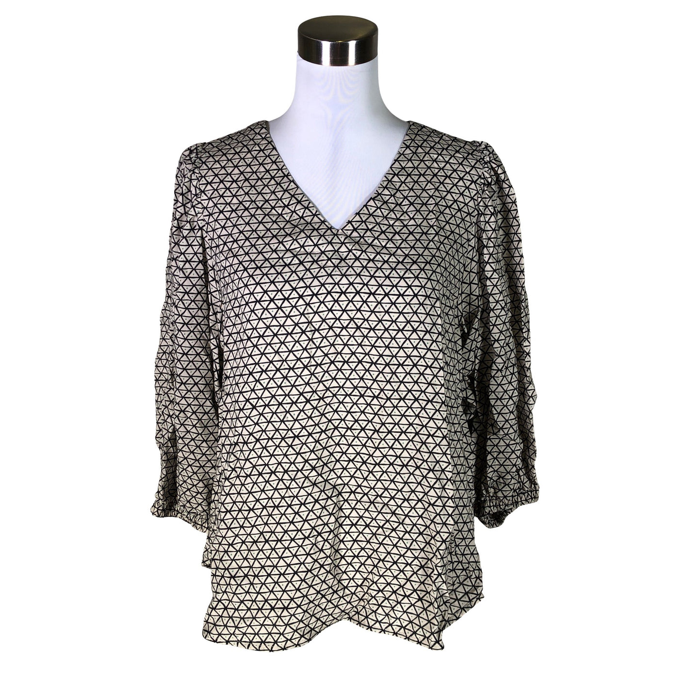 Unisex Nanso - Paita, koko 40 - (1)