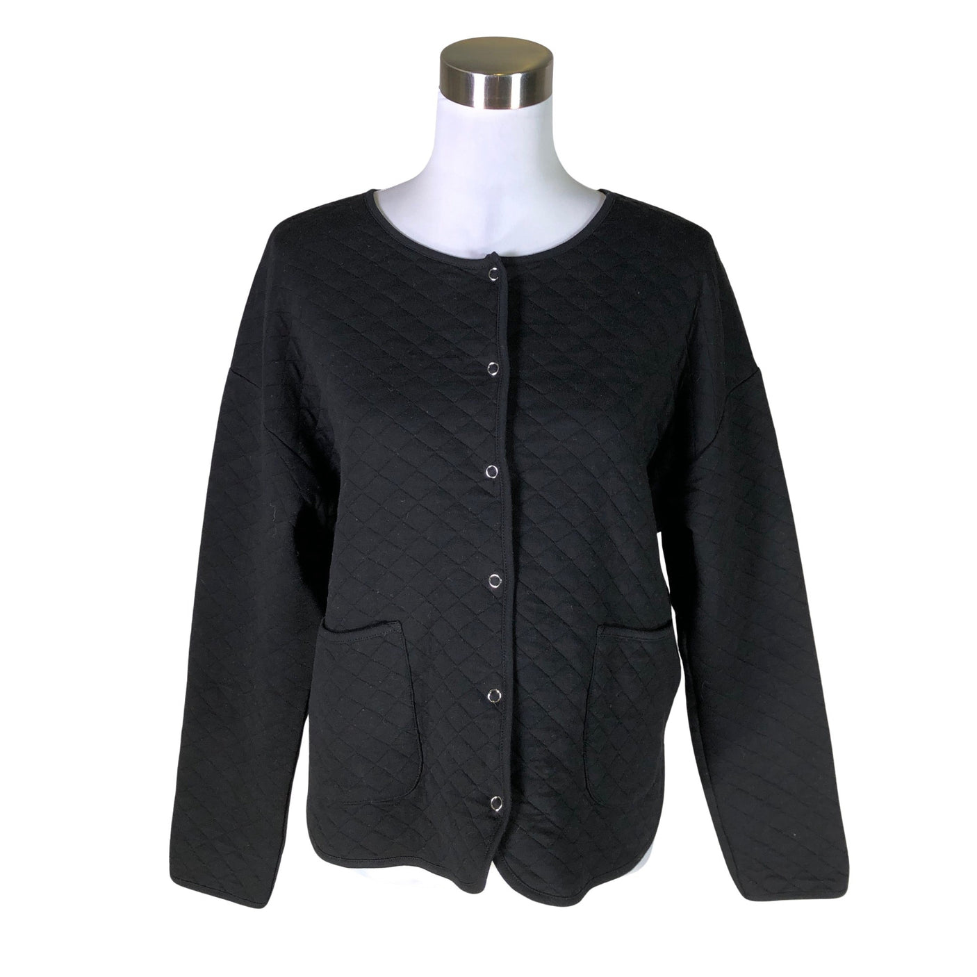 Unisex Nanso - Swetari, koko 36 - (1)