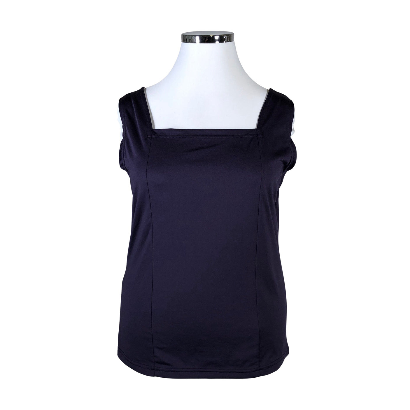 Unisex S.T.I - Toppi, koko 42 - (1)