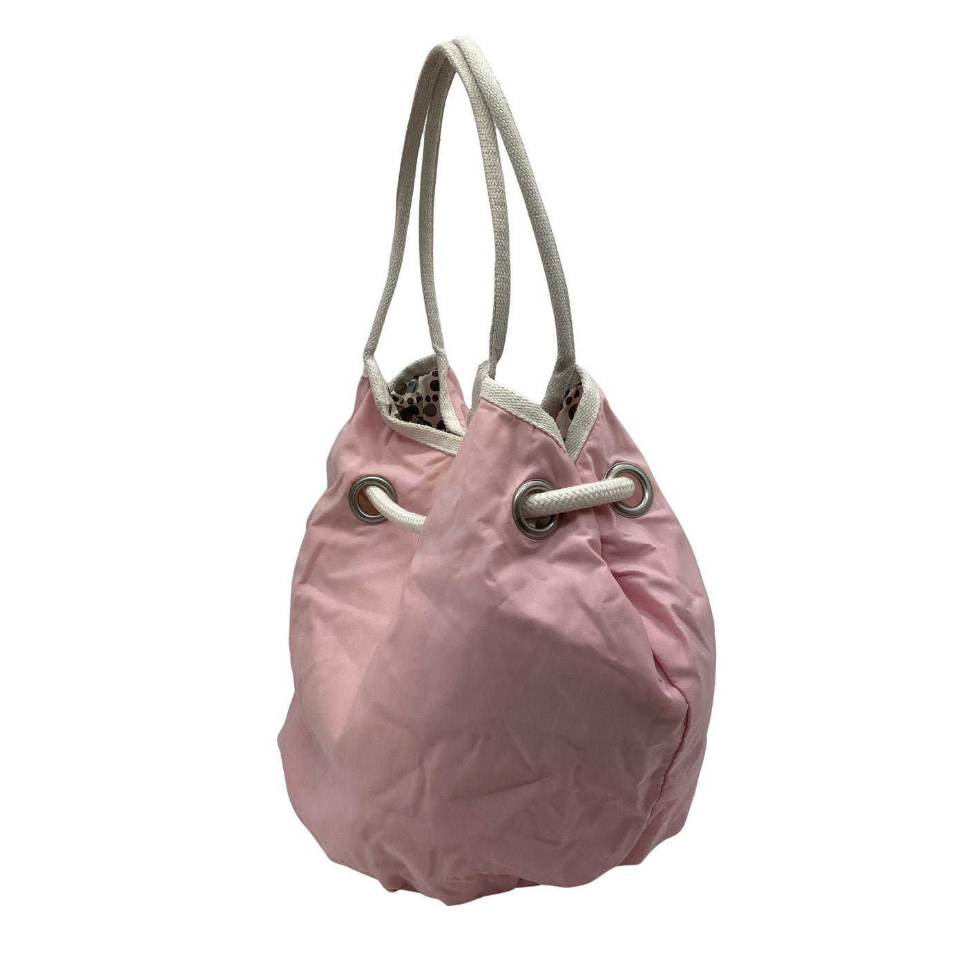 Unisex Björn Borg - Käsilaukku, koko Maxi - (2)