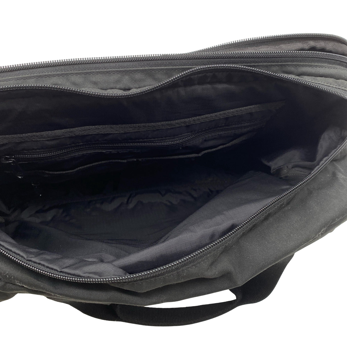 Unisex Fjällräven - Tietokonelaukku, koko Maxi - (3)