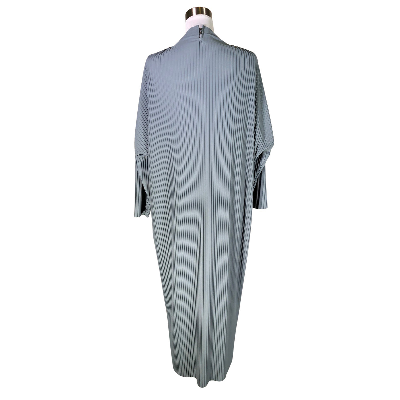 Unisex MaxMara - Mekko, koko 40 - (2)
