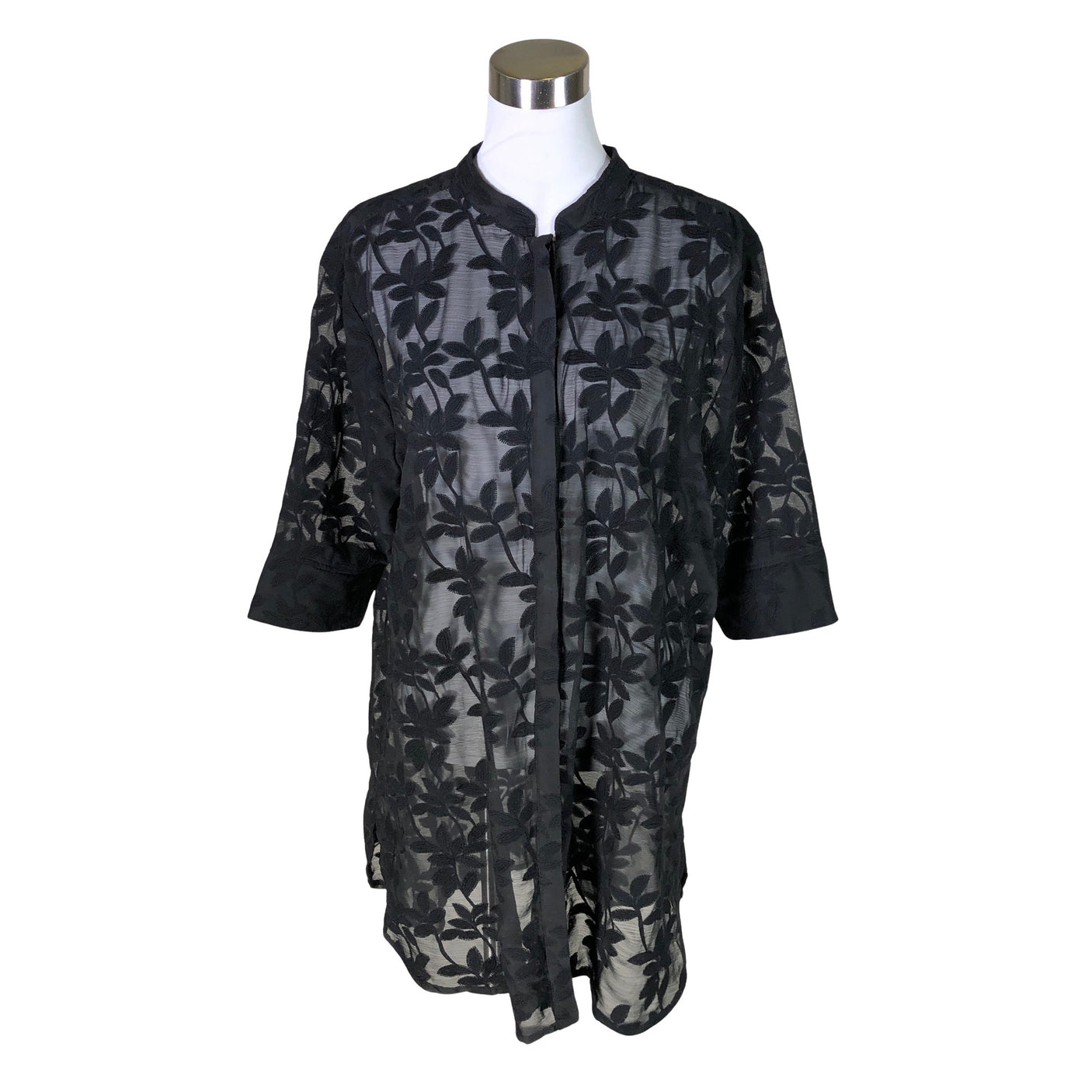Unisex The Masai - Kangasmekko, koko 40 - (1)
